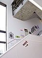 (4) Pinterest