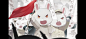 Screenshot_20210328_180939_tv