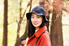 如果有一天
我不再去找你
不是我忘记了你
而是我忘记了时光