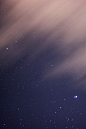 (99+) Tumblr