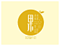清纯酸奶