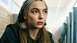 “Killing Eve”的图片搜索结果