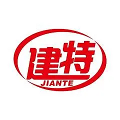 特 logo_百度图片搜索-花瓣网