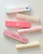 (7) Pinterest