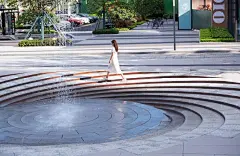 640.webp (17).jpg
