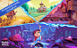 Bubble Witch 2 Saga | App Annie