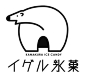 ◉◉ 微博@辛未设计 ⇦了解更多。  ◉◉【微信公众号：xinwei-1991】整理分享  。日式logo设计日本logo设计品牌设计字体设计标志设计简约logo设计 (1084).jpg