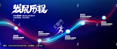 angelྉ采集到素材