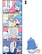 视频去哪了呢？_哔哩哔哩 (゜-゜)つロ 干杯~-bilibili