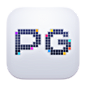 PG官网 | Pocket Games Soft | 不凡成就非凡