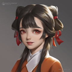 mia0-0采集到大头