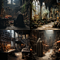 oeinpg5235_Step_into_a_cinematic_medieval_interior_The_artistic_21d16b29-4871-4763-9265-58a5bd969afa.png (2048×2048)