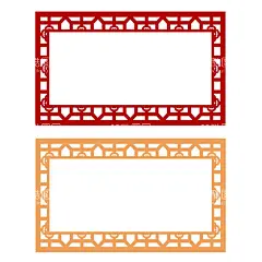 边框  - 源文件下载【酷图网】中式花纹,中式边框,古典花纹,古典边框,中国风边框,祥云边框,祥云圆边框,中式古典边框,中式边框图,牌匾边框,证书边框,圆形边框,古典圆形花纹,万字纹边框,回纹边框,中国花纹,中国边框,中国圆边框,