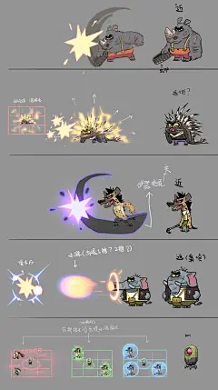 技能/视觉效果/anim_05