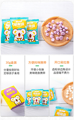 CongErs采集到包装