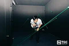 《王者荣耀TGC“峡谷开放日”落地海南，数字文化赋予城市名片新风貌》https://tgc.qq.com/2019/web201911/detail.shtml?G_Biz=619&newsid=2TJO6m%2F%2FJgv6cwnRimoszw%3D%3D