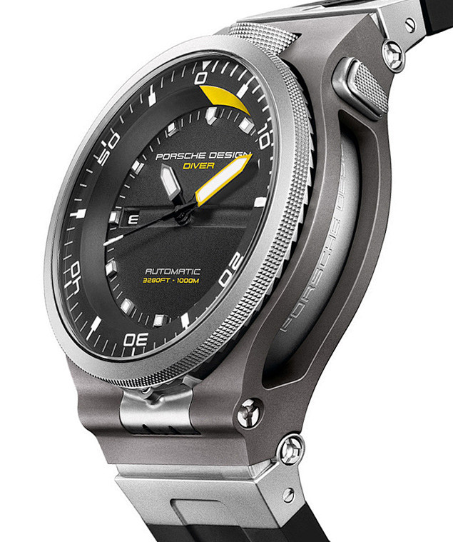 porsche-design-p6780...