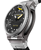 porsche-design-p6780-diver-21