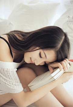 SSupergirl采集到读书