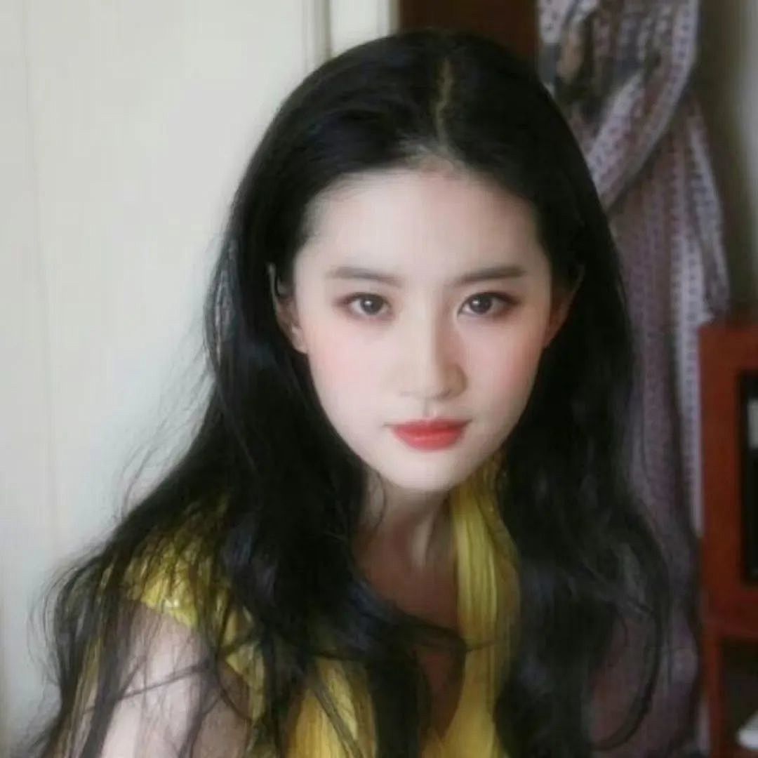 迷⠀⠀⠀