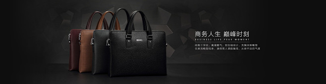 首页-美洲野牛旗舰店-天猫Tmall.c...