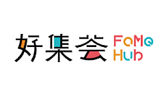 _HAHA~采集到Font Design