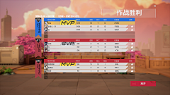 成功的鱼采集到【Y】游戏鉴赏·卡拉彼丘