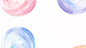 visual identity Packaging Brand Design Beauty Products packaging design beauty E-commerce vision soft contact lens visual strategy