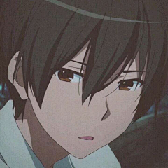 小鬼zj采集到治愈系