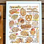25 Things You Need If Youre Obsessed With Baking