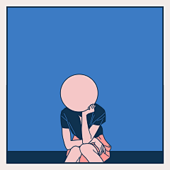 森林中采集到Graphic.Market