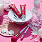 L'OCCITANE en Provence (@loccitane)'s Instagram Profile | Tofo.me · Instagram网页版