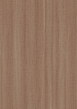 木纹 (139)
