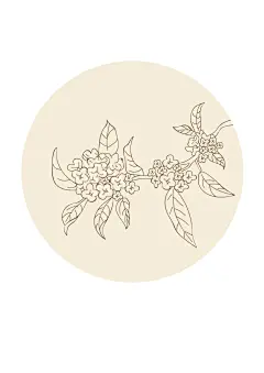 中秋节设计免抠元素
