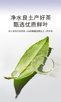 rm626采集到新DR