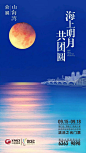 来自相册