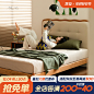 家具_淘宝搜索