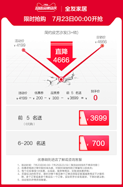 CC之浩采集到淘宝关联页