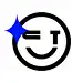 CJ大集结