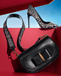 Salvatore Ferragamo (@ferragamo)'s Instagram Profile on Tofo.me: Instagram Online Viewer