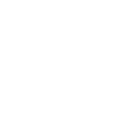 g-s11_bw_a