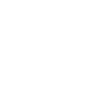 g-s11_bw_a