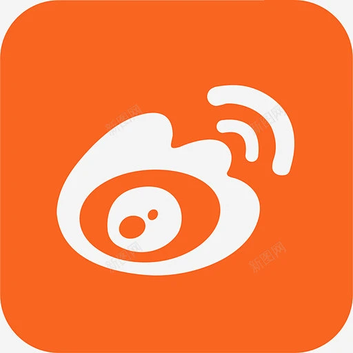 主播端_分享_微博高清素材 主播端_分享_微博 icon 图标 标识 标志 UI图标 设计图片 免费下载 页面网页 平面电商 创意素材-花瓣网