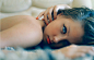 concubinesofesra: epicpins: For more, visit... - maurocuervo