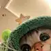 爆da小yz小青蛙