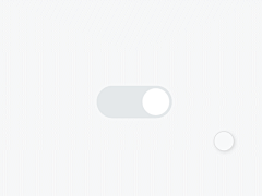 HL5000采集到APP | Gif