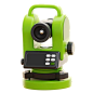 MEASURING TAPE  3D Icon