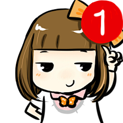 咕噜噜715采集到微信头像
