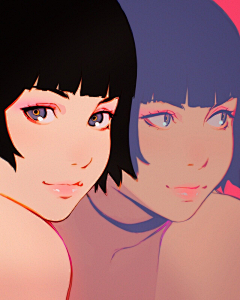 S9svBgB7采集到Kuvshinov Ilya