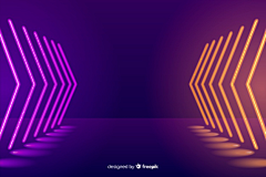 6tw4RHhV采集到c4d